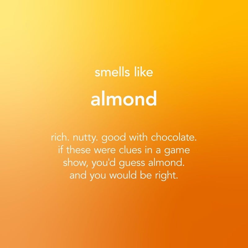 Method Wood Floor Cleaner Refill, Cleans & Restores Shine, No Wax Formula, Almond Scent - 2 Litre - Image 3